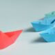1-3.jpg (Demo)