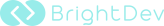 BrightDev