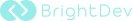 BrightDev