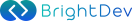 BrightDev